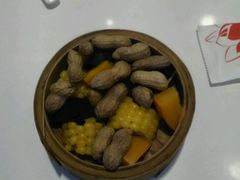 -嘉和一品粥(马家堡店)