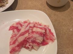 -盛宴标帜餐厅·亲子自助 (南昌喜来登酒店)