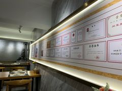-李清佛跳墙|福建省十大名厨之首(后江埭店)