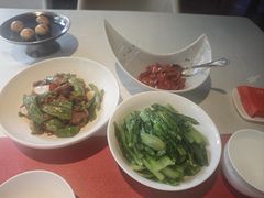 -芙蓉堂(武汉天地店)