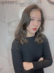 -潘多拉Hairsalon