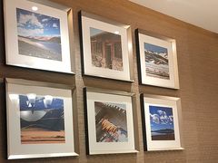 -西贝(满都海公园店)