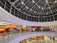 -管氏翅吧(台湾街店)