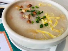 艇仔粥-有心德(隆生店)