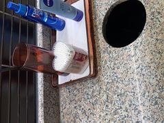 -老墙根涮肉·铜锅·烧烤(欢乐谷·王四营店)
