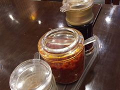 -东泰祥生煎馆(陕西南路店)
