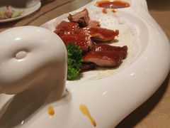 -桂林肥仔·中华餐饮名店(园湖店)