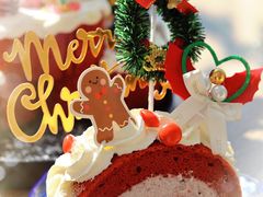 -及象咖啡Air·360度俯瞰广州塔(北塔68F店)