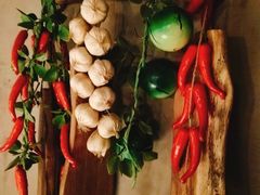 -半天妖烤鱼(方庄店)