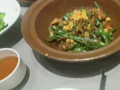 -徐记海鲜(观沙岭|滨江新城店)