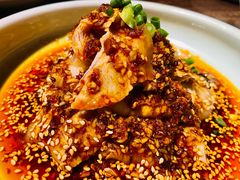 -辛香汇(宝乐汇店)