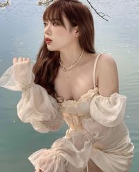 -川和潮人