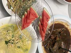 -玲珑阁昆山菜(锦溪店)