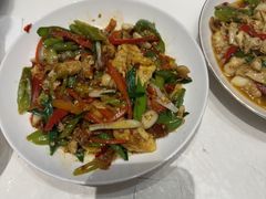 -辣公子·千岛湖私房菜(滨江店)