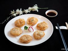 -陶陶居海鲜酒家(新马路店)