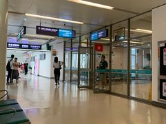 -南方医科大学深圳医院