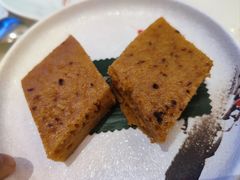 -聚福山莊·寻味顺德(北滘店)