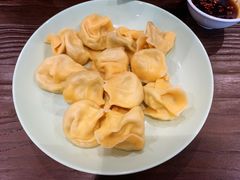 -东北饭店·饺饺者( 学府壹号店)