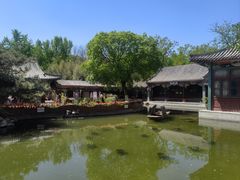 -宣武艺园