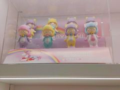 -苏宁极物(苏宁生活广场店)