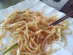 -亚龙湾老厨房·海南家常味