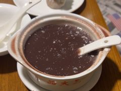 -品大三·南京菜(大行宫店)