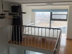 -朱辛庄(地铁站)