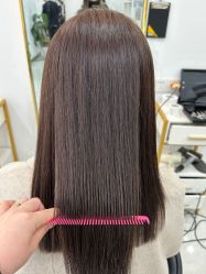-柯琳造型直营店