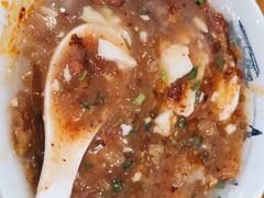 -豆相识•九九豆腐脑(牛咡桥店)