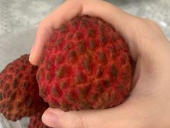 -盒马鲜生(189购物中心店)