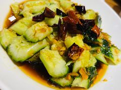 -九老汉·川渝江湖菜(合川路2店)
