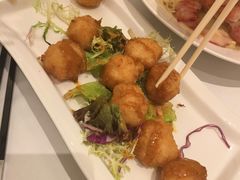 -翠园(铜锣湾广场店)