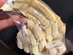 -大玩家(大连高新万达店)