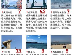 -幸福门