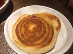 -云海肴·云南小炒·汽锅鸡(天津国金汇店)