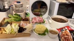 -禧悦府国际月子会所(总店)
