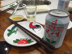 -廣順興(天明路店)