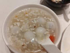 -新吉士·上海菜(浦东LCM置汇旭辉店)