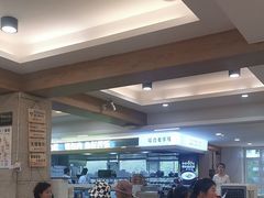 -海兰江石锅饭(水上店)