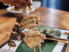 -瑞华酒楼(佳景国际店)