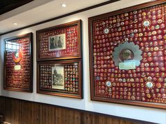 -清漾毛氏文化村