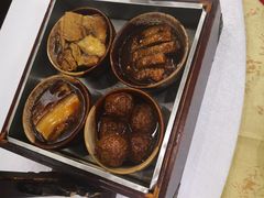 -卫鼎轩·曹公馆(鼓楼店)