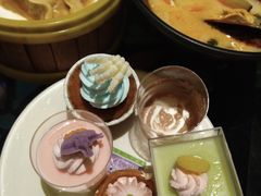 -堂会·KTV·自助餐·团建聚会(天河店)