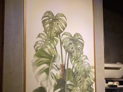 -上楼私房菜(院士路店)