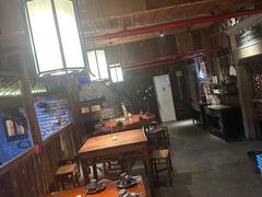 -徽三说·土徽菜·中国徽菜连锁品牌(阳湖总店)
