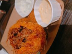 -瑞食酒馆 La Taverne Suisse