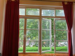 -雕刻时光咖啡馆(交大店)