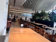 -Bco豆库(雨花客厅店)