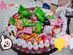 -中田健身工作室(星耀城金牌店)