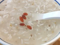 -蓉李记成都名小吃(武汉菱角湖万达店)